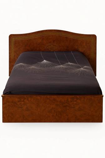 Продам кровать двухспальную