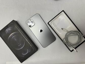 IPhone 12 pro 256gb