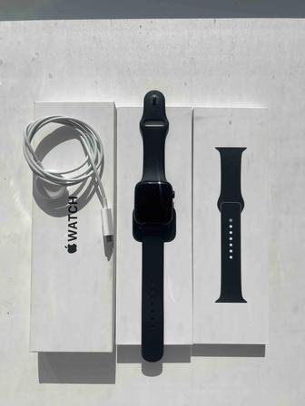 Apple watch SE gen.2