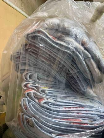 Одеяло 140-200 примерно