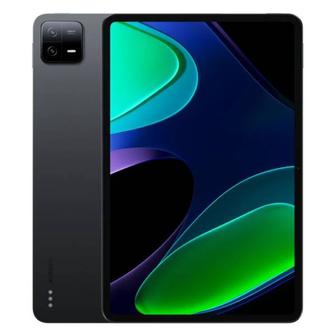 Продам Xiaomi pad 6