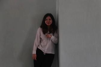 Репетитор до 5 класса