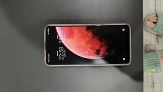 Продам телефон Xiaomi mi 9T