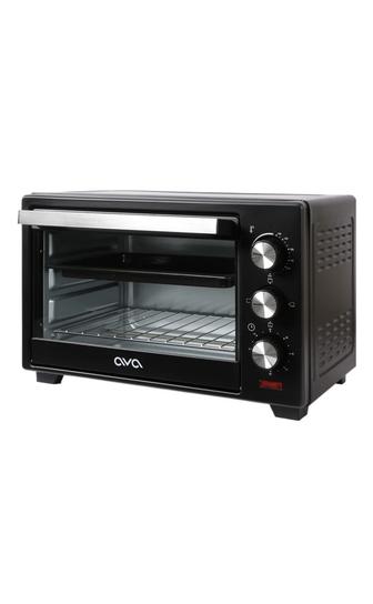 Продаю печку