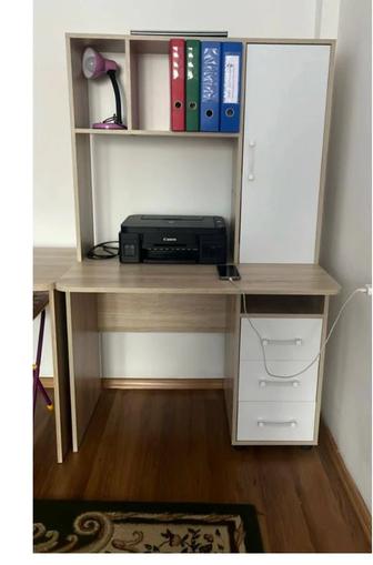 Ремонт корпусной мебели