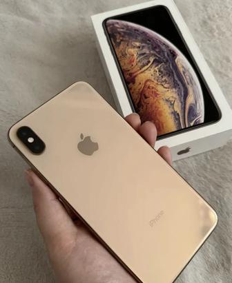 iphone xs max