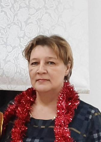 Вахтер / вахтерша