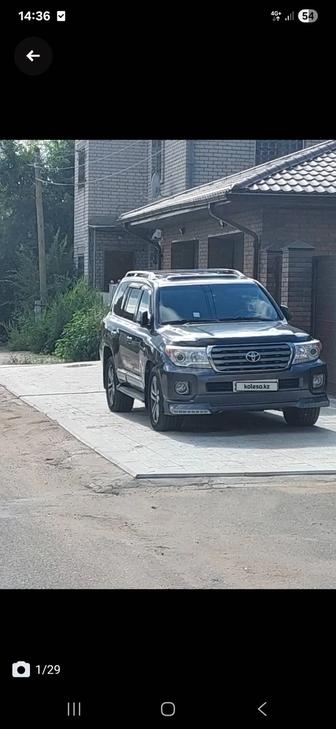 Услуги Vip Пассажирских перевозок Аренда авто с водителем