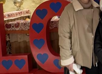 Продам куртку