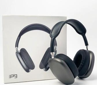 P9 наушники