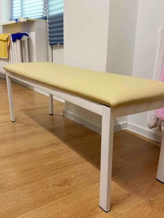 Банкетка новая