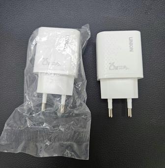 Адаптер питания 25W