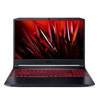 Acer Nitro 5. Продам мощный игровой ноутбук.