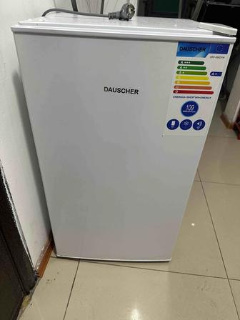 Холодильник на запчасти