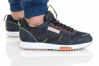 Кроссовки Reebok Classic 42