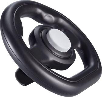 Руль для коляски Easywalker