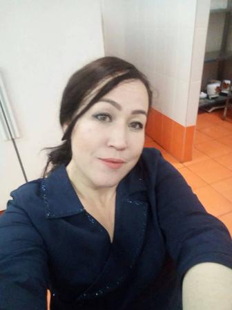 Повар по дому(Салаты,закуски, выпечка,горячие блюда,правильный питание