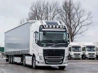 Грузоперевозки фура камаз трал реф с Зайсан по Казахстану и СНГ дешево