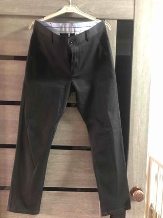 Мужские брюки