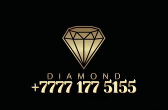 Красивый номер Билайн! С архивным тарифом!