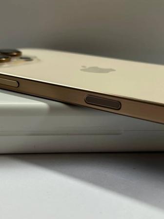 iPhone 16 Pro Maxx