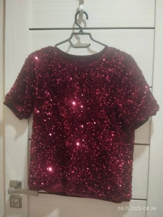 Брюки Женские