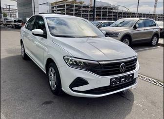 Аренда авто с выкупом