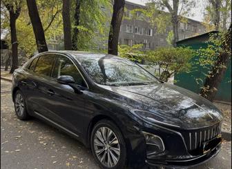 Аренда авто с выкупом