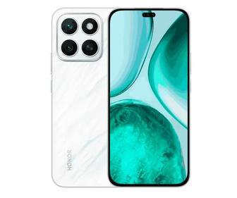 Продам телефон