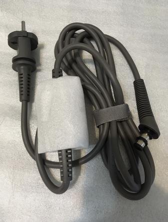 Кабель питания для HS08, HS05, HS01 Dyson Airwrap