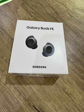 Galaxy Buds FE