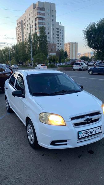 Аренда авто
