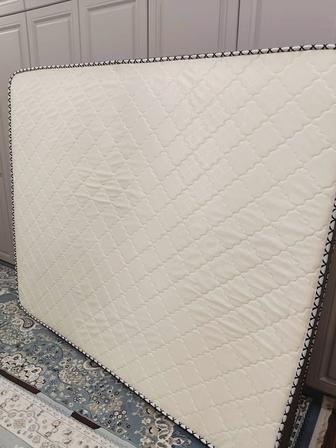 Продам матрас