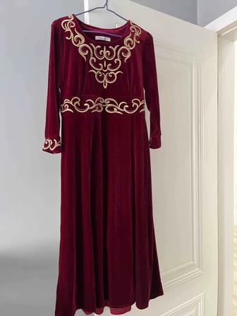 продам платья разные в отличном состоянии