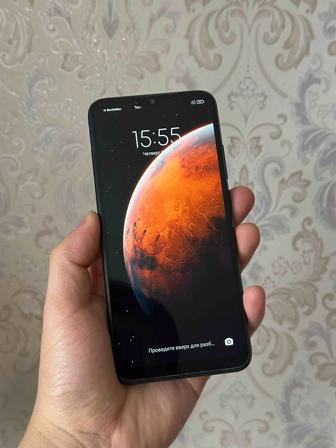 Редми 9А Redmi 9A