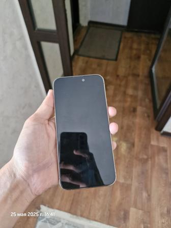 Iphone 14 pro max 256