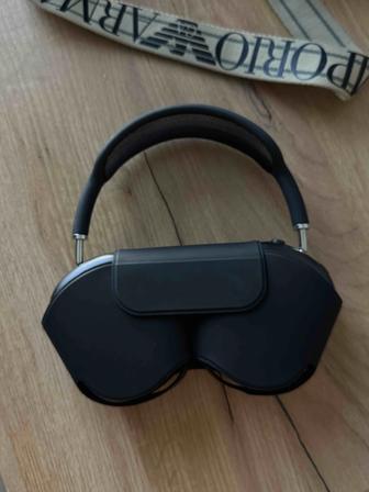 AirPods Max люкс копия