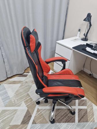 Продам кресло