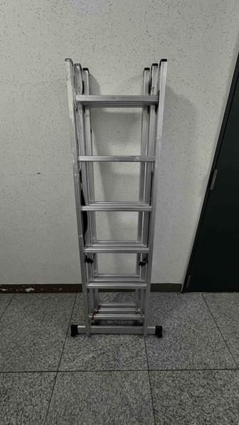 Стремянка трансформер