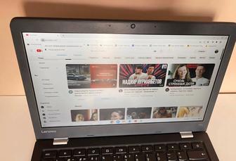 Ноутбук рабочий без зарядки