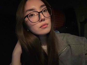 Репетитор русского языка и литературы (онлайн)