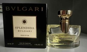 Распродажа личной коллекции парфюма