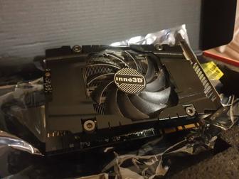 GeForce GTX 970