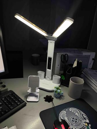 Пишу эссе, рефераты