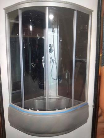 Продаю новую Душевую кабинку Appolo.Не использована в коробке.