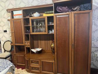 Продаю гарнитур