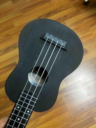 Укулеле Flight