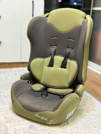 Детское авто кресло