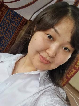 Юрист