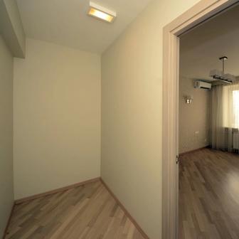 Ремонт ! Квартиры- Домов -Офисов,